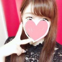 ひづき (@ngy7k26n931) 's Twitter Profile