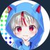 Tarou (@fn_taro) Twitter profile photo Tarou (@fn_taro) Twitter profile photo