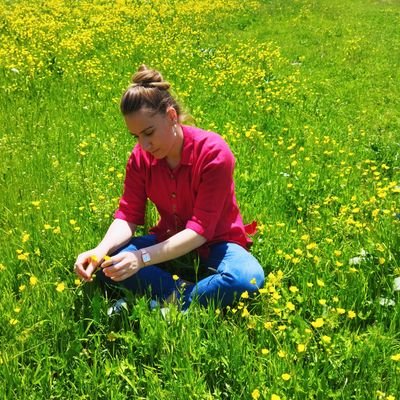 AyeKa65's profile picture. edebiyat_yyü_van