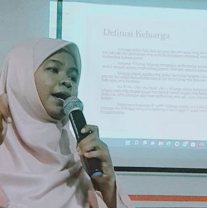 Kandidat Legislator Kota Bekasi