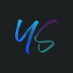 Yousef Shaiban (@yousefshaiban) Twitter profile photo Yousef Shaiban (@yousefshaiban) Twitter profile photo