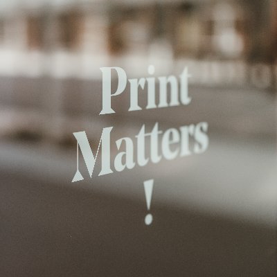 Learn something new about the world of printing and how it has shaped the world we live in. Follow us for daily doses of knowledge!