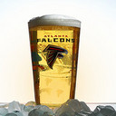 Serena Patton - @SerenaPattIBZ - Twitter