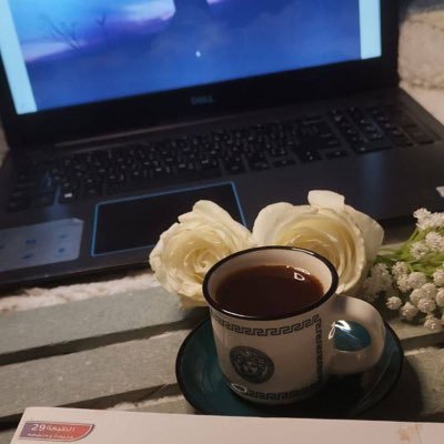 Njd_3030's profile picture. ..