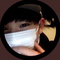 ちびくま (@kumabear001) 's Twitter Profile Photo ちびくま (@kumabear001) 's Twitter Profile Photo
