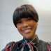 Qiana Ann'Gel (@qianaanngel) Twitter profile photo Qiana Ann'Gel (@qianaanngel) Twitter profile photo