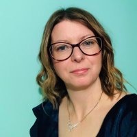 Debbie Richardson (@richardson_debs) 's Twitter Profile Photo Debbie Richardson (@richardson_debs) 's Twitter Profile Photo