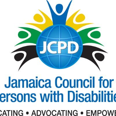 The Jamaica Council for Persons with Disabilities provides a variety of services to protect the rights of Persons with Disabilities (PWDs).