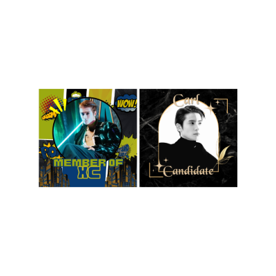 zsuhjohnny's profile picture. PARODI — ⠀⠀Binar gemintang dari Apollo meruah di atas sang wira,  paras menawan dan lesung pipi yang tuai sorak pujian di balik lautan hijau, Jung Jaehyun.