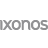 IxonosTweets's profile picture. Ixonos is a creative mobile solutions company developing wireless technologies, software and solutions for connected devices and mobile services.