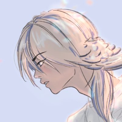Somaさんのプロフィール画像