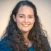 Holly Sucharski-Argall, PhD (@sucharskiholly) Twitter profile photo Holly Sucharski-Argall, PhD (@sucharskiholly) Twitter profile photo