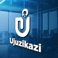 UjuziKazi (@ujuzikazi) 's Twitter Profile