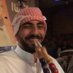 """"سليم"""" (@sliem24) Twitter profile photo """"سليم"""" (@sliem24) Twitter profile photo