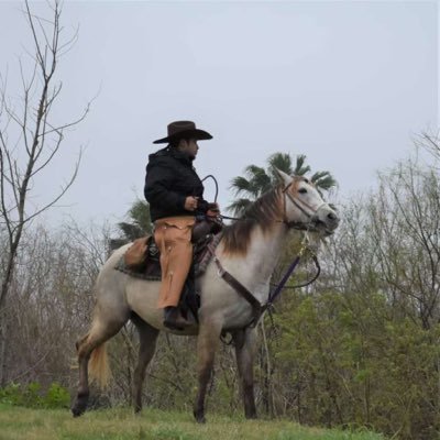#TAOF no killa from the country we ride horses and throw sevens