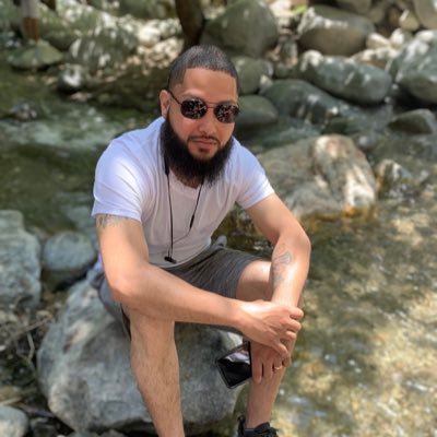 cmdchino1181's profile picture. 