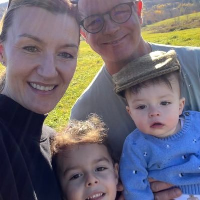 Michael62702477's profile picture. 