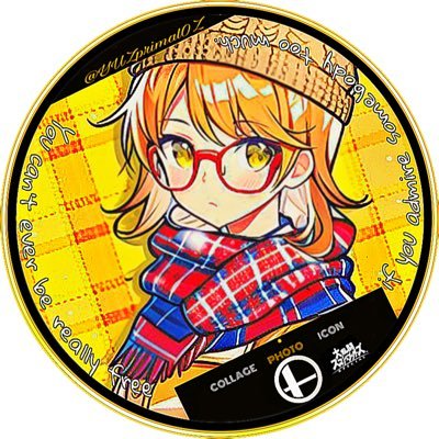 YUZPrimalOZ Profile Picture