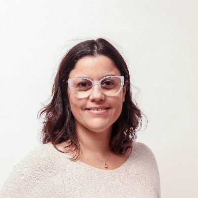 Directora General en EB Agencia de Comunicación