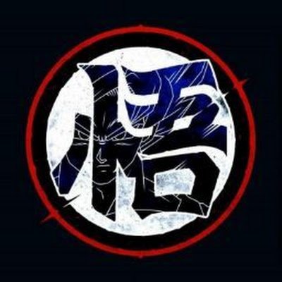 ullasXOleethan's profile picture. 