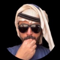 خالِد | جِهْبذ !(@F8_K10) 's Twitter Profile Photo