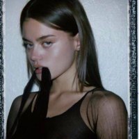 π₯π±π°π¨π΅ (@jaleinzii) 's Twitter Profile