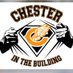 Chester Track & Field (@Chester_XC_TF) Twitter profile photo