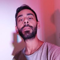 Leandro Fabro (@elefabro) 's Twitter Profile