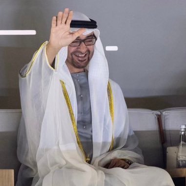 khaloodi14's profile picture. لن اندم عَلى نيّة صادقة مٓـنّحتهآ ذآت يۆم لأحد لم يُقدرهآ، بل إفتخر باني گنت و مآزلت إنسانًا يحمل قلبًا من ذهب