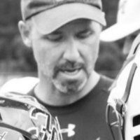 John (Jay) G. McMahon, Jr. (@jmcmahonlax23) 's Twitter Profile
