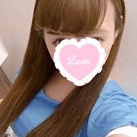 華凛 (@hxsoe3pwdrfq) 's Twitter Profile