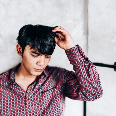 VindyPratamaa's profile picture. 