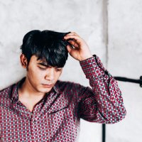Vindy Pratama☮ (@vindypratamaa) 's Twitter Profile