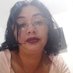 Sulanilde Oliveira (@sulanilde) Twitter profile photo Sulanilde Oliveira (@sulanilde) Twitter profile photo