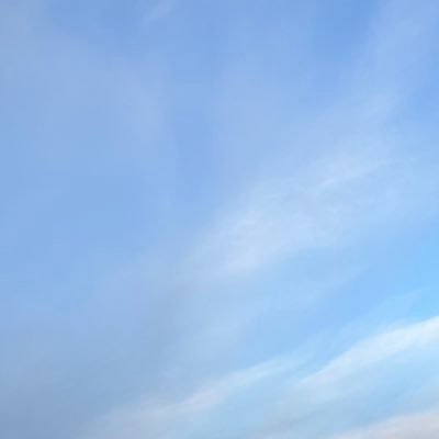 Aさんのプロフィール画像