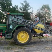 Ethan Whitmoyer (@whitmoyerethan) 's Twitter Profile