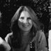 Anneke (@annekezwegers) Twitter profile photo Anneke (@annekezwegers) Twitter profile photo