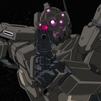 Jegan gundam (@kylejulianjr1) 's Twitter Profile