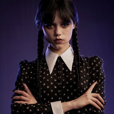 wichy_say's profile picture. 