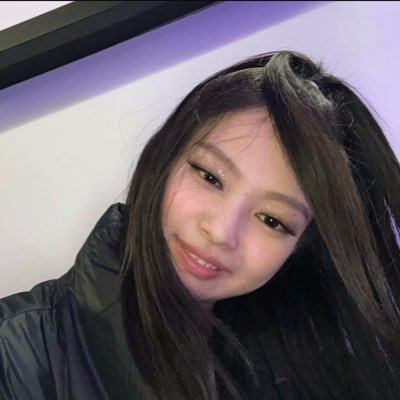 jensoochaelalsa's profile picture. 