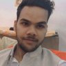 PawanKu27477013's profile picture. जाति है कि जाती नहीं