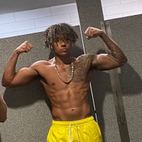 Amari Dirks (@amari_dirks) 's Twitter Profile Photo