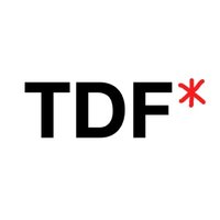 The Daily Former (@thedailyformer) 's Twitter Profile Photo