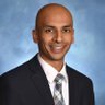RajasekaranMD's profile picture. Head and Neck Oncologic Surgeon @PennMedicine | Fellowship Co-Director | Oropharynx cancer #HPV #TORS | Quality improvement