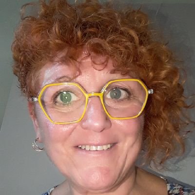 Regnier17261086's profile picture. -