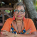 Margarita Bianco (@margaritabian16) Twitter profile photo Margarita Bianco (@margaritabian16) Twitter profile photo
