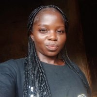 VICKYPIPE'S Plug 🔌 (@svickypipe) 's Twitter Profile