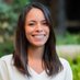 Melanie Morrison (@melmorrisonphd) Twitter profile photo Melanie Morrison (@melmorrisonphd) Twitter profile photo