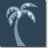eLearning_Oasis's profile image
