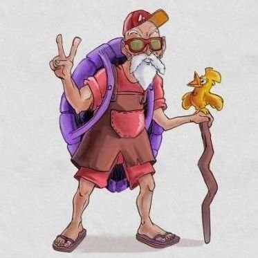 NrbrtPallas's profile picture. Supporting MetaMarauders & MyTVchain. Always with @LazyLionsNFT Apex Legends | #Bitcoin |